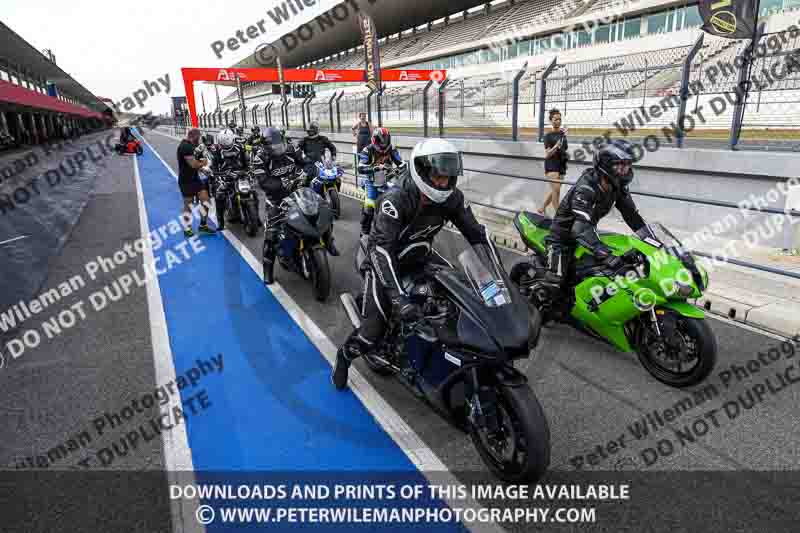 May 2023;motorbikes;no limits;peter wileman photography;portimao;portugal;trackday digital images